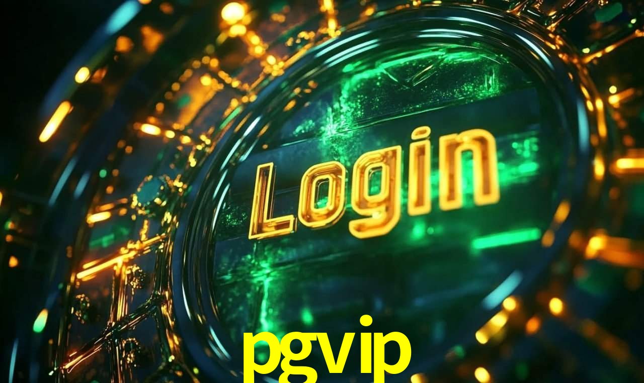 pgvip ajuda online — ticket PIX com comprovante E2E