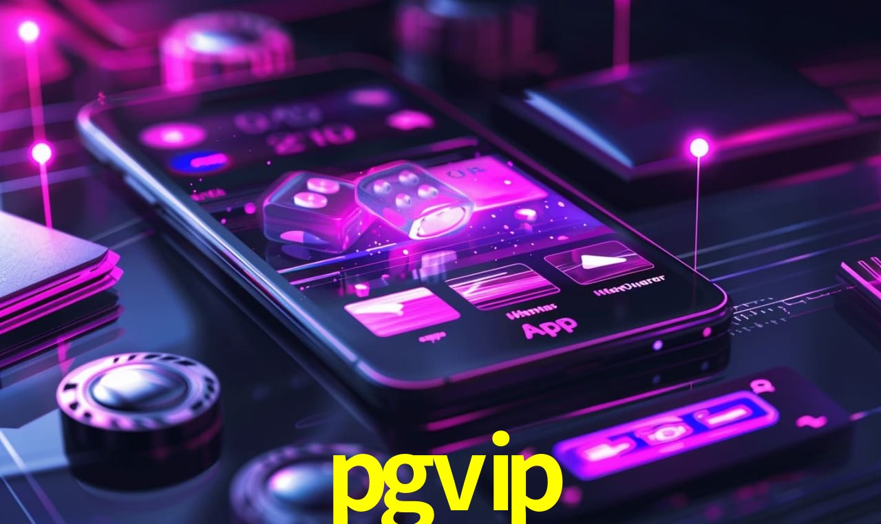 Basketball Betting pgvip