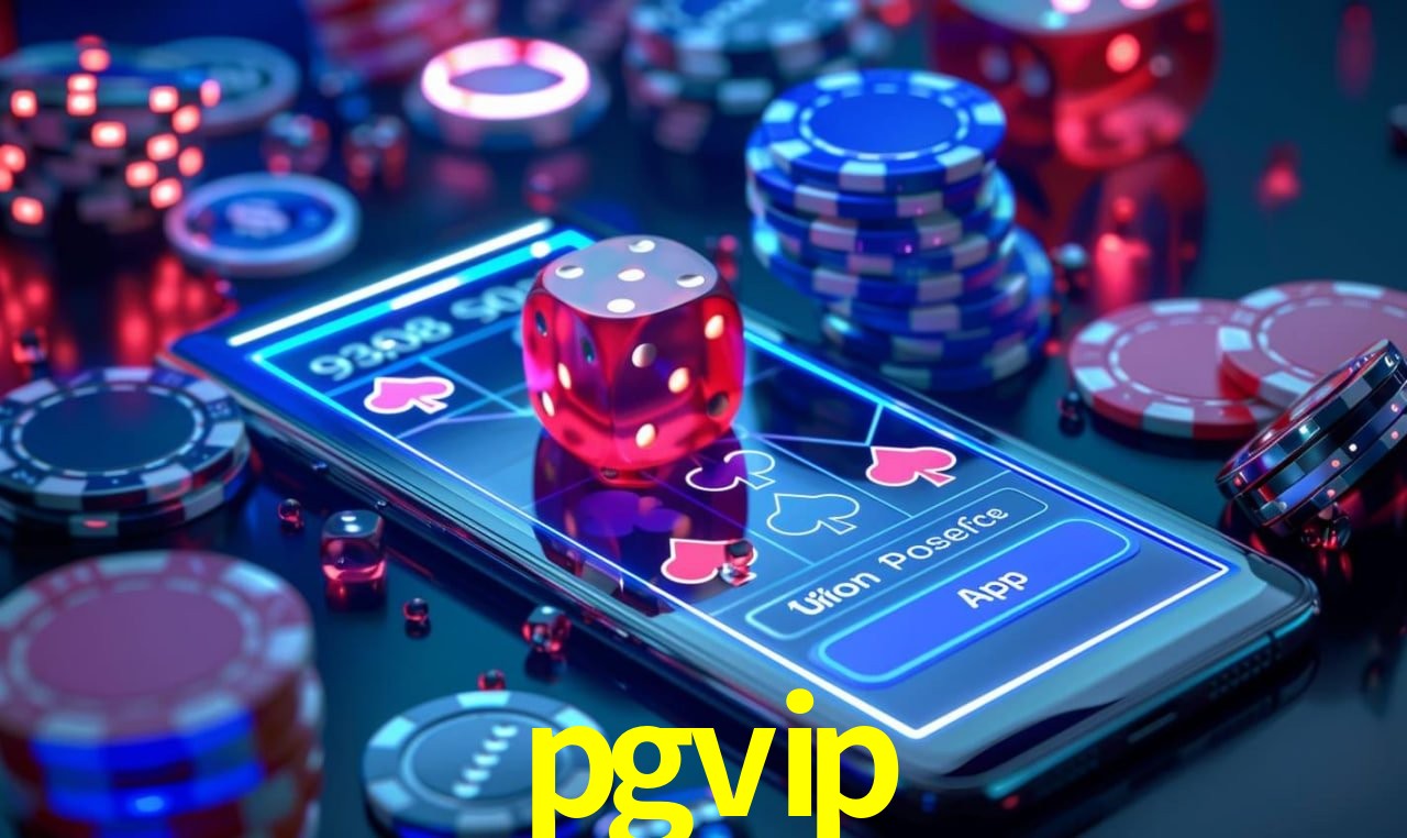 pgvip login — configurações de segurança e proteção de conta